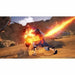 PlayStation 5 Video Game Koei Tecmo Fairy Tail 2 - Електроника Игри<<<Компютри| Електроника<<<BigBuy&&&Видео