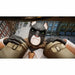 PlayStation 5 Video Game Microids Blacksad: Under the skin - Електроника Игри<<<Компютри| Електроника<<<BigBuy&&&Видео
