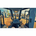 PlayStation 5 Video Game Microids Construction Simulator (FR) - Електроника Игри<<<Компютри|