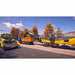 PlayStation 5 Video Game Microids Construction Simulator (FR) - Електроника Игри<<<Компютри|