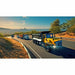 PlayStation 5 Video Game Microids Construction Simulator (FR) - Електроника Игри<<<Компютри|