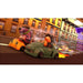 PlayStation 5 Video Game Microids - Електроника Игри<<<Компютри| Електроника<<<BigBuy&&&Видео игри<<<Електроника
