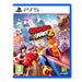 PlayStation 5 Video Game Microids - Електроника Игри<<<Компютри| Електроника<<<BigBuy&&&Видео игри<<<Електроника