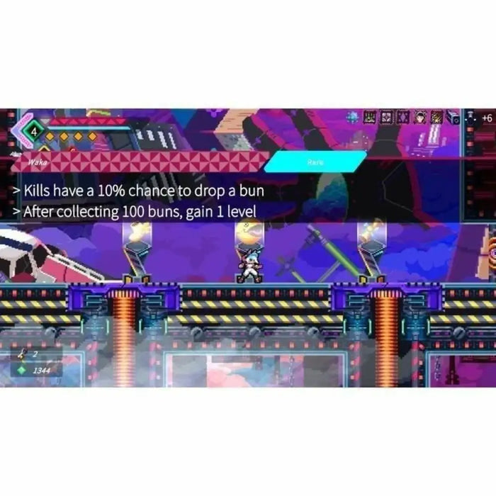 PlayStation 5 Video Game Microids Elsie - Edición Magitek - Електроника Игри<<<Компютри| Електроника<<<BigBuy&&&Видео