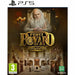 PlayStation 5 Video Game Microids Fort Boyard: Les Défis du Père Fouras - Електроника Игри<<<Компютри|