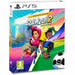 PlayStation 5 Video Game Microids Golazo 2 Deluxe! - Електроника Игри<<<Компютри| Електроника<<<BigBuy&&&Видео
