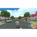 PlayStation 5 Video Game Microids Inspector Gadget: Mad Time Party - Електроника Игри<<<Компютри|