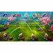 PlayStation 5 Video Game Microids Les Schtroumpfs Village Party - Електроника Игри<<<Компютри|