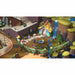 PlayStation 5 Video Game Microids Little Big Adventure Twinsen’s Quest - Електроника Игри<<<Компютри|