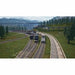 PlayStation 5 Video Game Microids Railroads Online - Електроника Игри<<<Компютри| Електроника<<<BigBuy&&&Видео