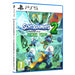 PlayStation 5 Video Game Microids The Smurfs 2 - The Prisoner of the Green Stone (FR) - Електроника Игри<<<Компютри|