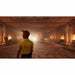 PlayStation 5 Video Game Microids Tintin Reporter: Les Cigares du Pharaon (FR) - Електроника Игри<<<Компютри|