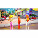 PlayStation 5 Video Game Microids Totally Spies!: Cyber Mission (FR) - Електроника Игри<<<Компютри|