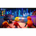 PlayStation 5 Video Game Microids Totally Spies!: Cyber Mission (FR) - Електроника Игри<<<Компютри|