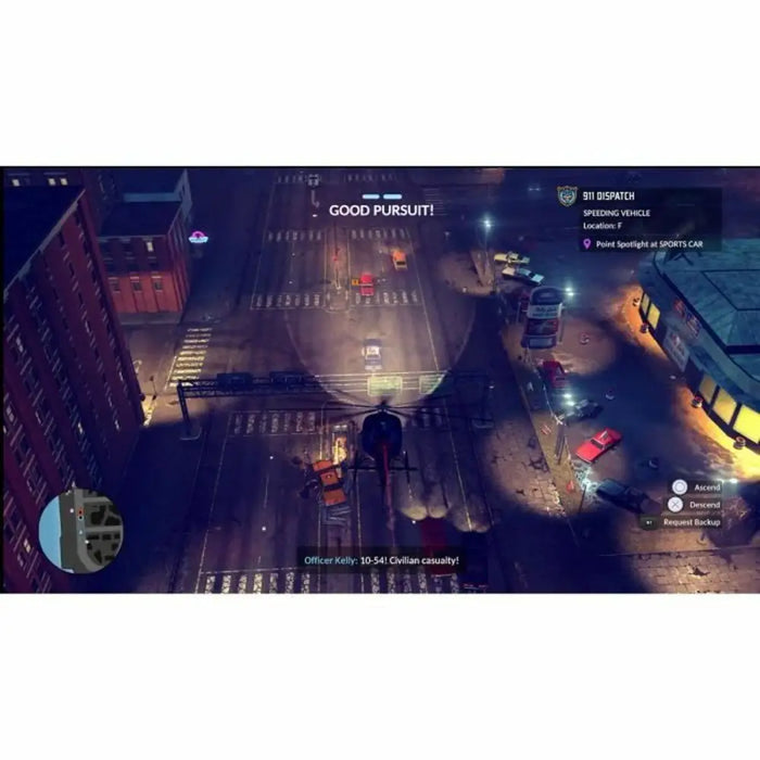 PlayStation 5 Video Game Microids - Видео игри<<<Електроника Игри<<<Компютри| Електроника<<<BigBuy