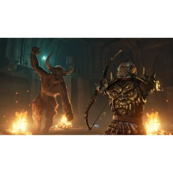 PlayStation 5 Video Game Microsoft - Електроника Игри<<<Компютри| Електроника<<<BigBuy&&&Видео игри<<<Електроника