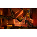 PlayStation 5 Video Game Mojang Minecraft Legends Deluxe Edition - Електроника Игри<<<Компютри|