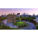 PlayStation 5 Video Game Mojang Minecraft Legends Deluxe Edition - Електроника Игри<<<Компютри|