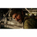 PlayStation 5 Video Game Naughty Dog The Last of Us: Part 1 Remake - Електроника Игри<<<Компютри|