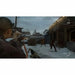 PlayStation 5 Video Game Naughty Dog The Last of Us: Part II - Remastered (FR) - Електроника Игри<<<Компютри|