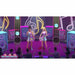 PlayStation 5 Video Game Outright Games Barbie Project Friendship (FR) - Електроника Игри<<<Компютри|