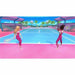 PlayStation 5 Video Game Outright Games Barbie Project Friendship (FR) - Електроника Игри<<<Компютри|