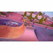 PlayStation 5 Video Game Outright Games Barbie Project Friendship (FR) - Електроника Игри<<<Компютри|