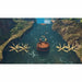 PlayStation 5 Video Game Outright Games Jumanji: Wild Adventures (FR) - Електроника Игри<<<Компютри|
