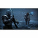 PlayStation 5 Video Game Santa Monica Studio Gof of War: Ragnarok - Електроника Игри<<<Компютри|
