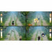 PlayStation 5 Video Game SEGA Demon Slayer: Sweep the Board! - Електроника Игри<<<Компютри|