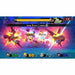 PlayStation 5 Video Game SEGA Demon Slayer: Sweep the Board! - Електроника Игри<<<Компютри|