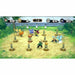 PlayStation 5 Video Game SEGA Demon Slayer: Sweep the Board! - Електроника Игри<<<Компютри|