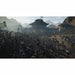 PlayStation 5 Video Game SEGA Dynasty Warriors: Origins - Електроника Игри<<<Компютри| Електроника<<<BigBuy&&&Видео