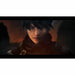 PlayStation 5 Video Game SEGA Dynasty Warriors: Origins - Електроника Игри<<<Компютри| Електроника<<<BigBuy&&&Видео