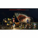 PlayStation 5 Video Game SEGA Like a Dragon: Infinite Wealth (FR) - Електроника Игри<<<Компютри|