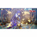 PlayStation 5 Video Game SEGA Shin Megami Tensei V Vengeance - Електроника Игри<<<Компютри|
