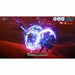 PlayStation 5 Video Game SEGA Shin Megami Tensei V Vengeance - Електроника Игри<<<Компютри|