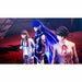 PlayStation 5 Video Game SEGA Shin Megami Tensei V Vengeance - Електроника Игри<<<Компютри|