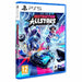 PlayStation 5 Video Game Sony AllStars Destruction - Електроника Игри<<<Компютри| Електроника<<<BigBuy&&&Видео