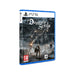PlayStation 5 Video Game Sony DEMONS SOULS - Електроника Игри<<<Компютри| Електроника<<<BigBuy&&&Видео