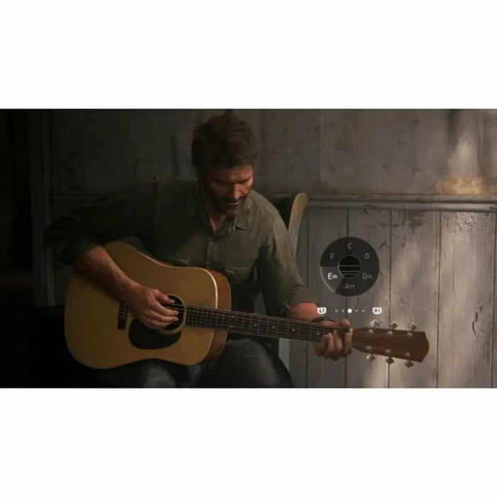 PlayStation 5 Video Game Sony - Електроника Игри<<<Компютри| Електроника<<<BigBuy&&&Видео игри<<<Електроника