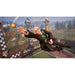 PlayStation 5 Video Game Sony HARRY POTTER CAMPEONES DE QUIDDITCH - Електроника Игри<<<Компютри|