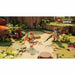 PlayStation 5 Video Game Sony Lego Horizon Adventures - Електроника Игри<<<Компютри| Електроника<<<BigBuy&&&Видео