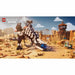 PlayStation 5 Video Game Sony Lego Horizon Adventures - Електроника Игри<<<Компютри| Електроника<<<BigBuy&&&Видео