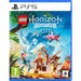 PlayStation 5 Video Game Sony Lego Horizon Adventures - Електроника Игри<<<Компютри| Електроника<<<BigBuy&&&Видео
