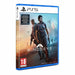 PlayStation 5 Video Game Sony Mindseye - Електроника Игри<<<Компютри| Електроника<<<BigBuy&&&Видео игри<<<Електроника
