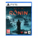 PlayStation 5 Video Game Sony RISE OF THE RONIN - Електроника Игри<<<Компютри| Електроника<<<BigBuy&&&Видео