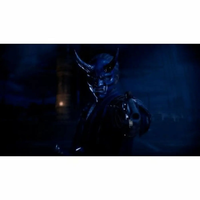 PlayStation 5 Video Game Sony RISE OF THE RONIN - Електроника Игри<<<Компютри| Електроника<<<BigBuy&&&Видео