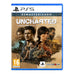 PlayStation 5 Video Game Sony UNCHARTED: LEGACY OF THIEVES COLLECTION - Електроника Игри<<<Компютри|
