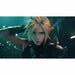 PlayStation 5 Video Game Square Enix Final Fantasy VII Remake Intergrade - Електроника Игри<<<Компютри|